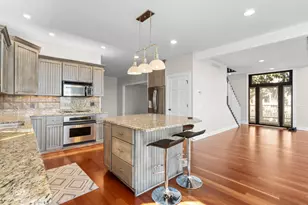 8043 Tamarack Ln, Morris, IL 60450 - Photo 25