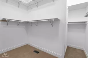 8043 Tamarack Ln, Morris, IL 60450 - Photo 21