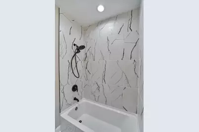 3502 W 58th Place, Chicago, IL 60629 - Photo 13