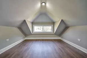 3502 W 58th Pl, Chicago, IL 60629 - Photo 17