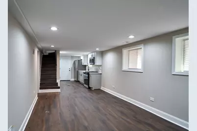 3502 W 58th Place, Chicago, IL 60629 - Photo 21