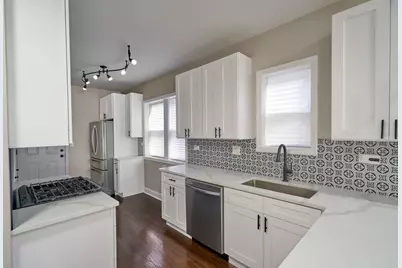 3502 W 58th Place, Chicago, IL 60629 - Photo 7