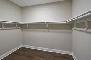 3502 W 58th Pl, Chicago, IL 60629 - Photo 11