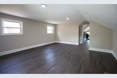 3502 W 58th Place, Chicago, IL 60629 - Photo 19