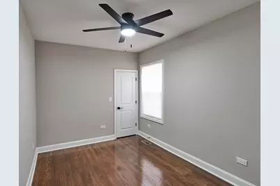 3502 W 58th Place, Chicago, IL 60629 - Photo 9