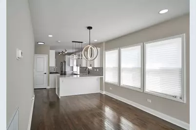 3502 W 58th Place, Chicago, IL 60629 - Photo 5