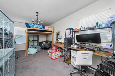 8010 Wood River Street, Joliet, IL 60431 - Photo 31