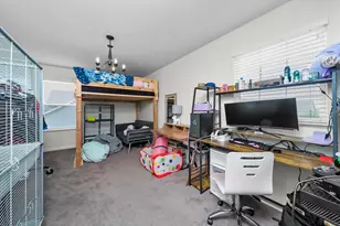 8010 Wood River St, Joliet, IL 60431 - Photo 31