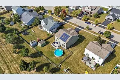 8010 Wood River Street, Joliet, IL 60431 - Photo 5