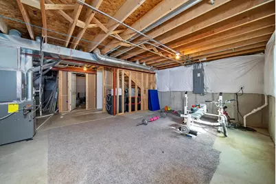 8010 Wood River Street, Joliet, IL 60431 - Photo 33