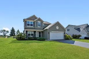 8010 Wood River St, Joliet, IL 60431 - Photo 39