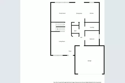 8010 Wood River Street, Joliet, IL 60431 - Photo 43