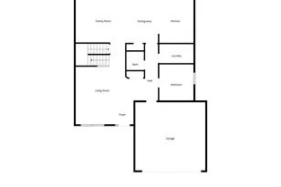 8010 Wood River St, Joliet, IL 60431 - Photo 43