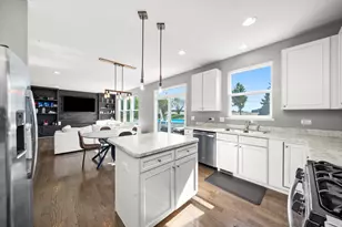 8010 Wood River St, Joliet, IL 60431 - Photo 19