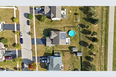 8010 Wood River Street, Joliet, IL 60431 - Photo 7