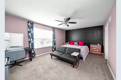 8010 Wood River Street, Joliet, IL 60431 - Photo 25