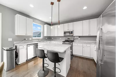 8010 Wood River Street, Joliet, IL 60431 - Photo 13