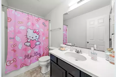 8010 Wood River Street, Joliet, IL 60431 - Photo 29