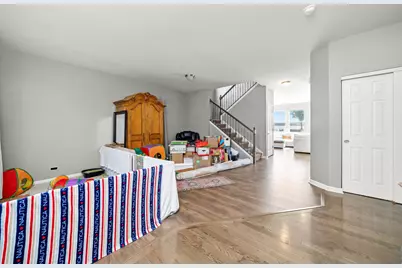 8010 Wood River Street, Joliet, IL 60431 - Photo 23