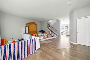 8010 Wood River St, Joliet, IL 60431 - Photo 23