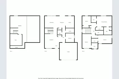 8010 Wood River Street, Joliet, IL 60431 - Photo 41