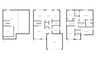 8010 Wood River St, Joliet, IL 60431 - Photo 41