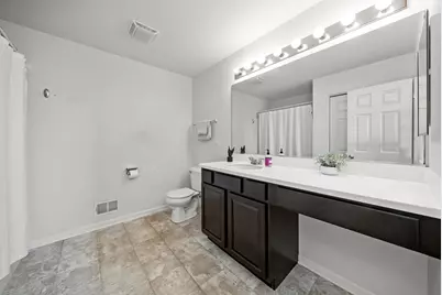 8010 Wood River Street, Joliet, IL 60431 - Photo 27