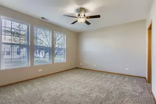5117 Edgewater Ct, Plainfield, IL 60586 - Photo 7