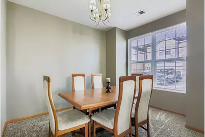 5117 Edgewater Court, Plainfield, IL 60586 - Photo 5