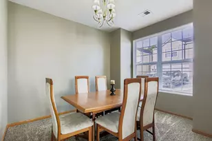 5117 Edgewater Ct, Plainfield, IL 60586 - Photo 5