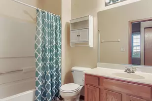 5117 Edgewater Ct, Plainfield, IL 60586 - Photo 11