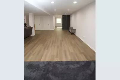 1120 Ashley Lane, Inverness, IL 60010 - Photo 39