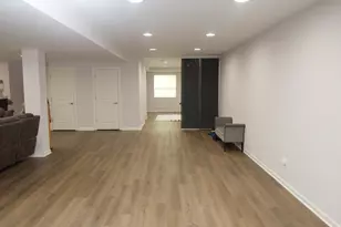 1120 Ashley Ln, Inverness, IL 60010 - Photo 39