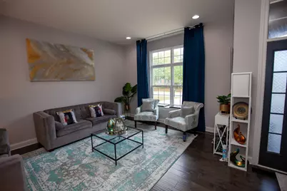 1120 Ashley Lane, Inverness, IL 60010 - Photo 5