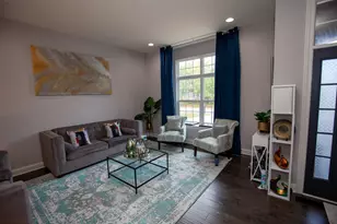 1120 Ashley Ln, Inverness, IL 60010 - Photo 5