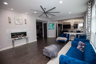 1120 Ashley Lane, Inverness, IL 60010 - Photo 19