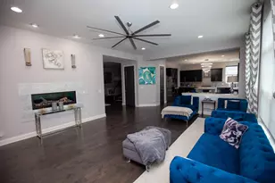 1120 Ashley Ln, Inverness, IL 60010 - Photo 19