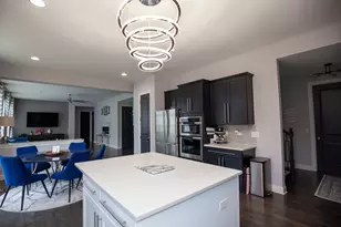 1120 Ashley Ln, Inverness, IL 60010 - Photo 15