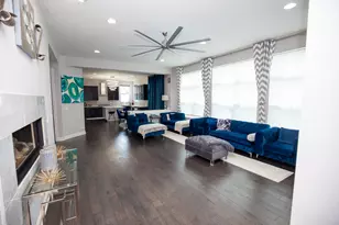 1120 Ashley Ln, Inverness, IL 60010 - Photo 21