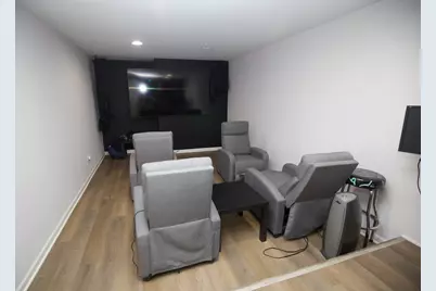 1120 Ashley Lane, Inverness, IL 60010 - Photo 41