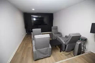 1120 Ashley Ln, Inverness, IL 60010 - Photo 41