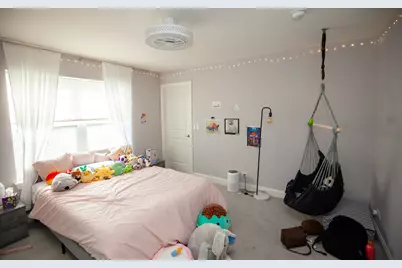 1120 Ashley Lane, Inverness, IL 60010 - Photo 33