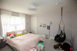 1120 Ashley Ln, Inverness, IL 60010 - Photo 33