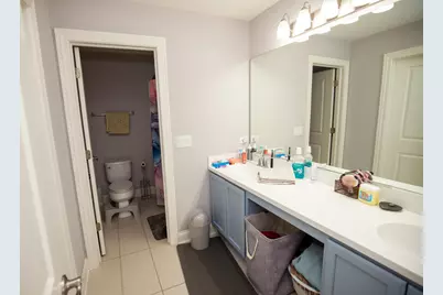 1120 Ashley Lane, Inverness, IL 60010 - Photo 31