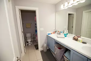 1120 Ashley Ln, Inverness, IL 60010 - Photo 31