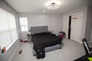 1120 Ashley Ln, Inverness, IL 60010 - Photo 29