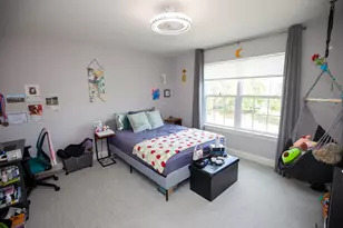 1120 Ashley Ln, Inverness, IL 60010 - Photo 27