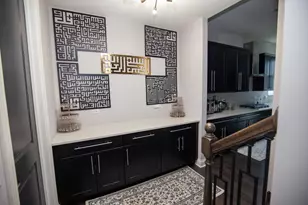 1120 Ashley Ln, Inverness, IL 60010 - Photo 11