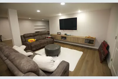 1120 Ashley Lane, Inverness, IL 60010 - Photo 37