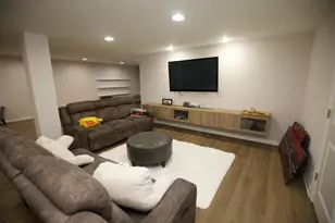 1120 Ashley Ln, Inverness, IL 60010 - Photo 37